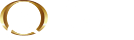 Erreristorante Logo