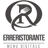 logo-erreristorante-grigio-min logo erreristorante il tuo menu digitale